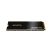 A-Data 512GB M.2 2280 Legend 900