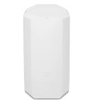 Teltonika OTD140 Outdoor 4G Router