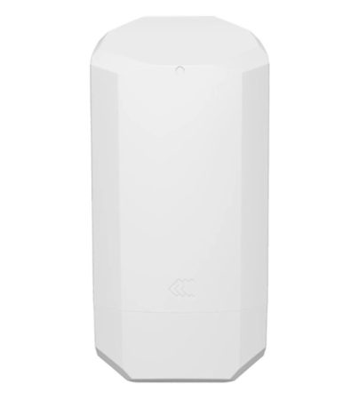 Teltonika OTD140 Outdoor 4G Router