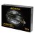 A-Data 2TB M.2 2280 NVMe Legend 900