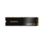A-Data 1TB M.2 2280 NVMe Legend 900