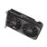 Asus DUAL-RTX4060-O8G-V2