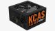 Aerocool 850W 80+ Gold KCAS