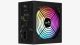 Aerocool 850W 80+ Gold KCAS