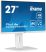 iiyama 27" ProLite XUB2792HSU-W6 IPS LED