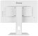 iiyama 27" ProLite XUB2792HSU-W6 IPS LED