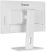 iiyama 27" ProLite XUB2792HSU-W6 IPS LED