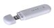 ZTE MF79N Mobile Router White ZTE MF79N Mobile Router White