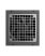 DeepCool 1300W 80+ Platinum PX1300P
