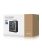 DeepCool 1300W 80+ Platinum PX1300P