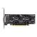Asus RTX3050-O6G-LP-BRK