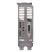 Asus RTX3050-O6G-LP-BRK