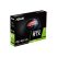 Asus RTX3050-O6G-LP-BRK