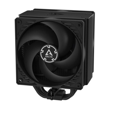 Arctic Freezer 36 (Black) Arctic Freezer 36 (Black)