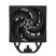 Arctic Freezer 36 (Black) Arctic Freezer 36 (Black)