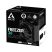 Arctic Freezer 36 (Black) Arctic Freezer 36 (Black)