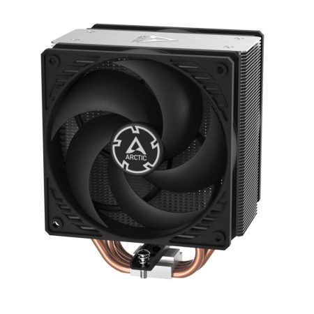 Arctic Freezer 36 CO Arctic Freezer 36 CO