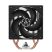 Arctic Freezer 36 CO Arctic Freezer 36 CO