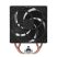 Arctic Freezer 36 CO Arctic Freezer 36 CO