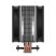Arctic Freezer 36 CO Arctic Freezer 36 CO