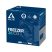 Arctic Freezer 36 CO Arctic Freezer 36 CO