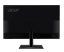 Acer 23,8" EK241YHbi LED