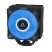 Arctic Freezer 36 ARGB (Black)
