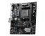 Msi B450M-A PRO MAX II