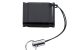 Intenso 8GB Slim Line USB3.2 Black
