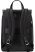 Samsonite Zalia 3.0 Laptop Backpack 14,1" Black