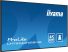 iiyama 75" ProLite LH7554UHS-B1AG IPS LED Display