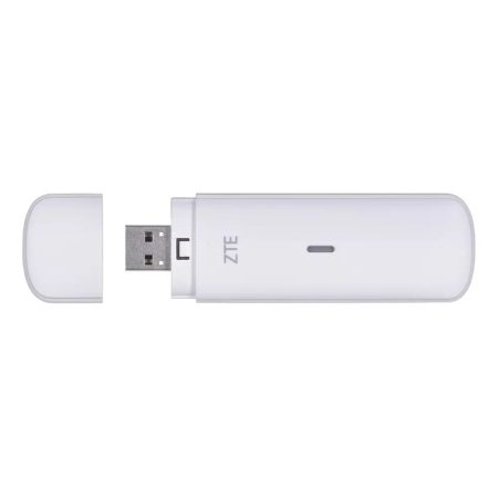 ZTE MF833N 4G Dongle ZTE MF833N 4G Dongle