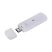 ZTE MF833N 4G Dongle ZTE MF833N 4G Dongle