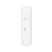 ZTE MF833N 4G Dongle ZTE MF833N 4G Dongle
