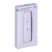 ZTE MF833N 4G Dongle ZTE MF833N 4G Dongle