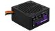 Aerocool 750W 80+ VX PLUS 750