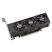 Asus RTX4060-O8G-LP-BRK