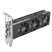 Asus RTX4060-O8G-LP-BRK