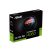 Asus RTX4060-O8G-LP-BRK
