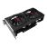 PNY GeForce RTX4060 8GB DDR6 Verto Overclocked Dual Fan DLSS 3