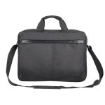 Logic Rest Notebook case 15,6" Black