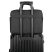 Logic Rest Notebook case 15,6" Black