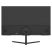 Dahua 22" LM22-B201S IPS LED