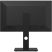 Dahua 24" LM24-P301A IPS LED