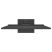 Dahua 24" LM24-P301A IPS LED