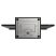 Dahua 24" LM24-P301A IPS LED