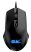 Genius GX Gaming Scorpion M300 RGB mouse Black
