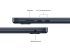 Apple MacBook Air 15" (2024) Midnight