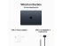 Apple MacBook Air 15" (2024) Midnight