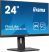iiyama 24" ProLite XUB2493HS-B6 IPS LED